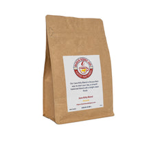Load image into Gallery viewer, Java Kitty Blend Light Roast