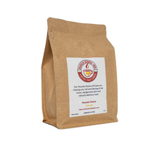 Load image into Gallery viewer, Hound's Choice Dark Roast